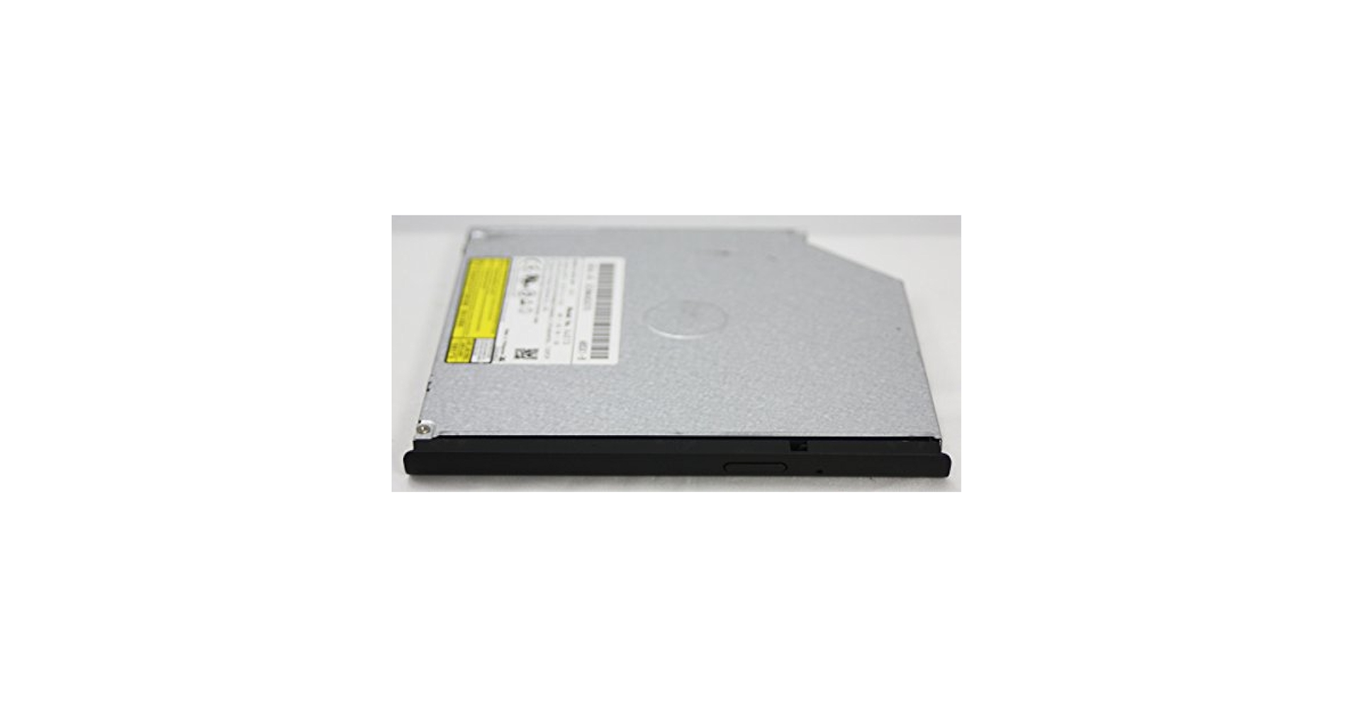 【中古】 13F/Ｂｌｕ-ｒａｙ　Ｄｉｓｃ/BRS-26772 中古】 13F/Blu-ray Disc/BRS-26772の通販 by